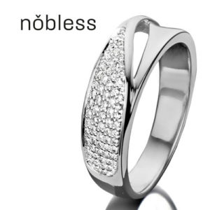 nobless-bijoux