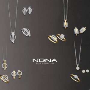 nona-bijoux