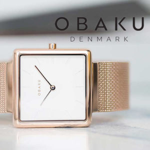 obaku