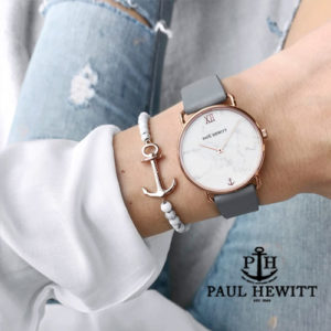 paul-hewitt-bijoux