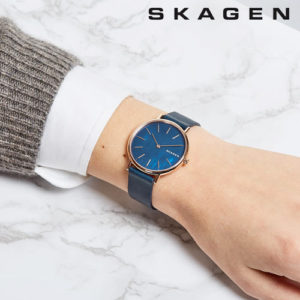 skagen