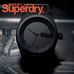 superdry