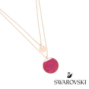 swarovski-bijoux