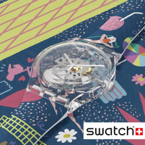 swatch