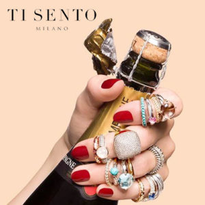 tisento-bijoux