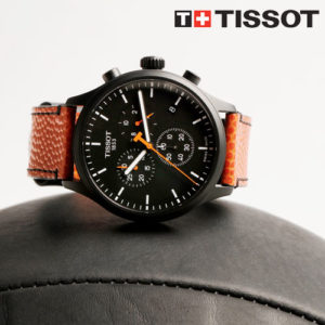 tissot