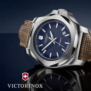 victorinox