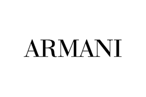 Armani