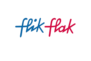 Flik Flak