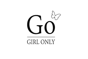 Go Girl Only