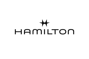 Hamilton