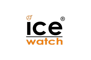 Ice Watch