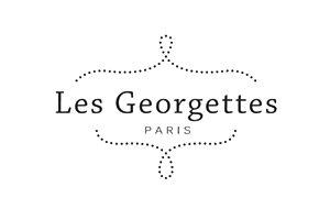 Les Georgettes