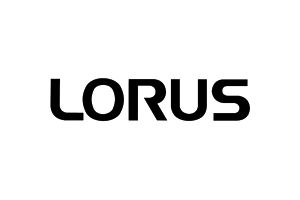 Lorus