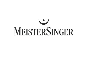 Meister Singer