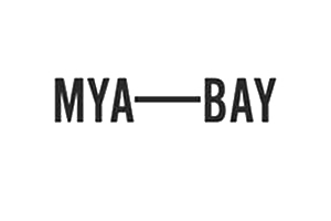 Mya-Bay