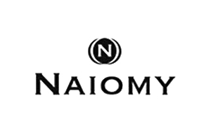 Naiomy