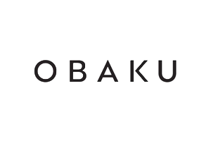 Obaku
