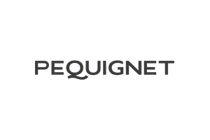 Pequignet