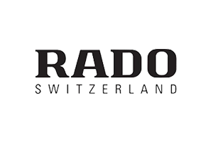 Rado