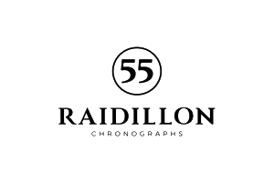 Raidillon