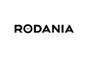 Rodania
