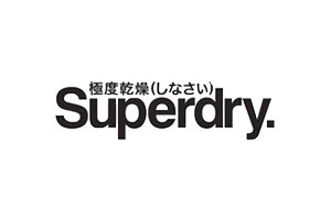 Superdry