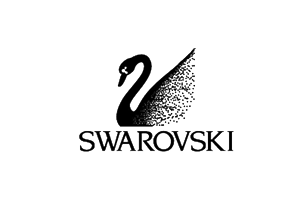 Swarovski