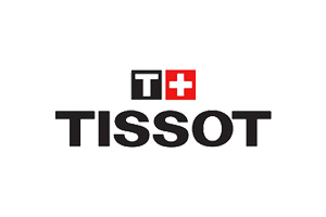 Tissot