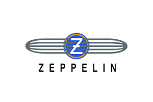 Zeppelin