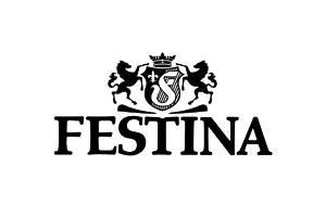 Festina